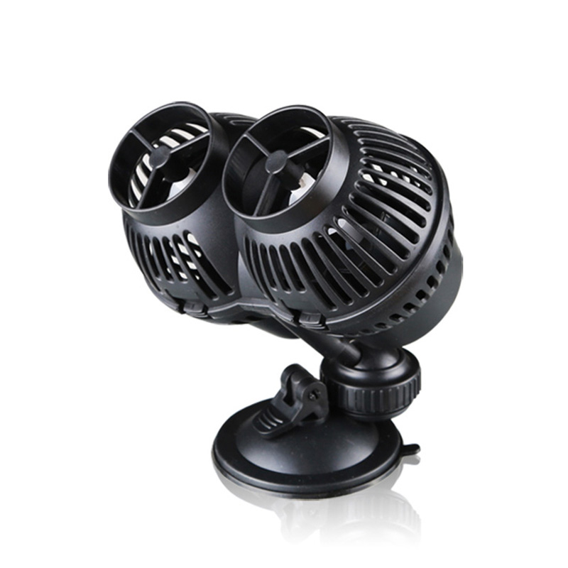 Aquarium Fish Tank Wave Maker  - Marine Aquarium Nano のレビューと価格