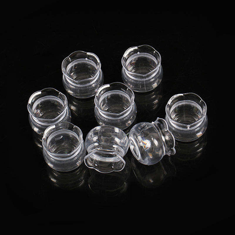Simulated Plastic Transparent  - Aquarium Marine Plants のレビューと価格