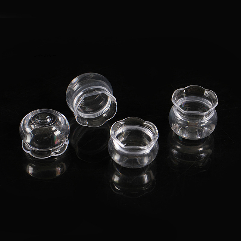 Simulated Plastic Transparent  - Aquarium Marine Plants のレビューと価格