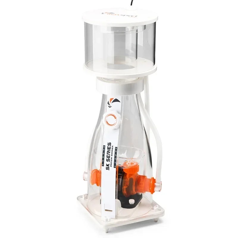AQUA EXCEL EC 110-240V Protein - Aqua Marine Tank のレビューと価格