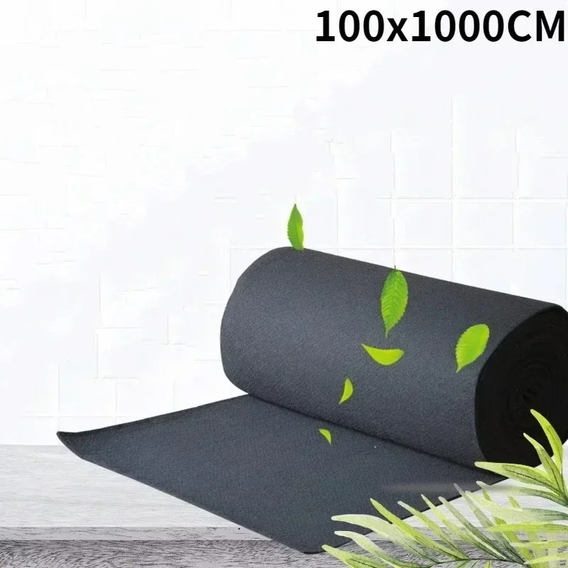 Activated Carbon Cotton Fiber  - Activated Carbon Bag のレビューと価格