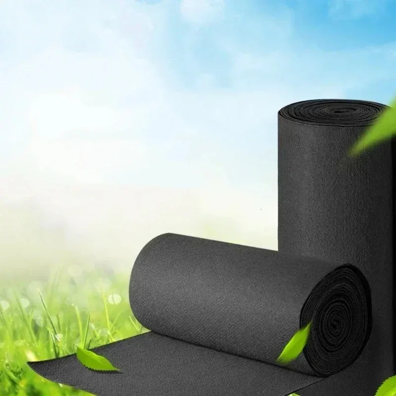 Activated Carbon Cotton Fiber  - Activated Carbon Bag のレビューと価格