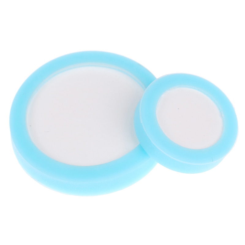 Ceramic Aquarium CO2 Diffuser  - Marine Aquarium Nano のレビューと価格