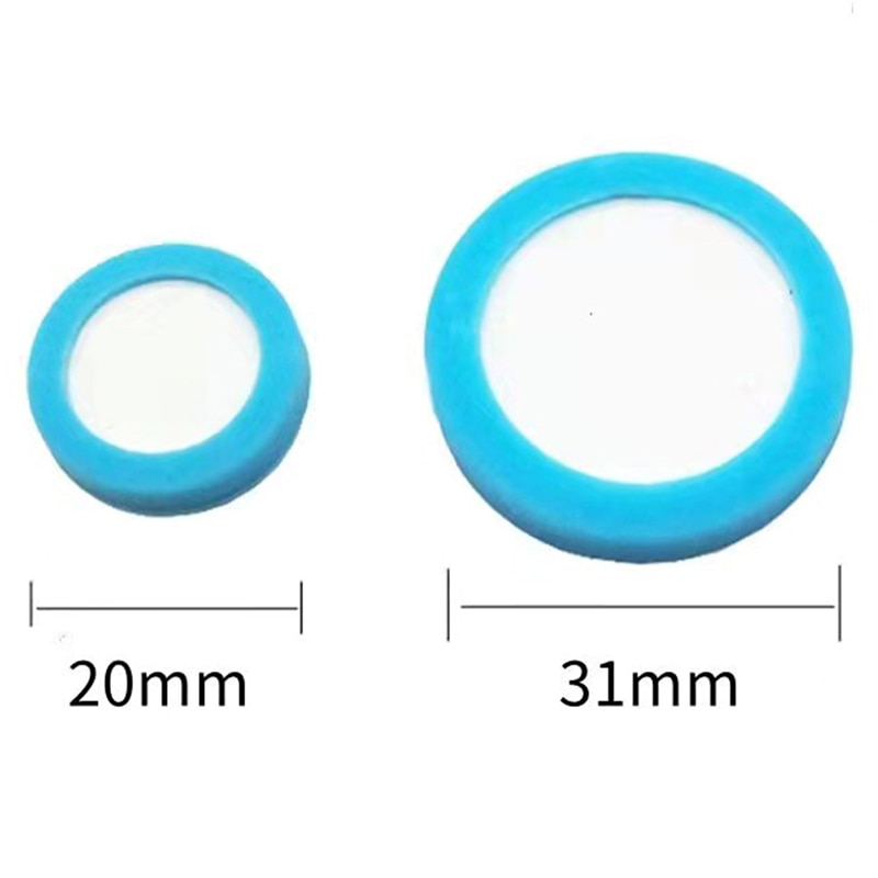 Ceramic Aquarium CO2 Diffuser  - Marine Aquarium Nano のレビューと価格