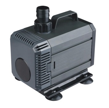 HQB-3000 60W Submersible Water - Aquarium Marine Color のレビューと価格
