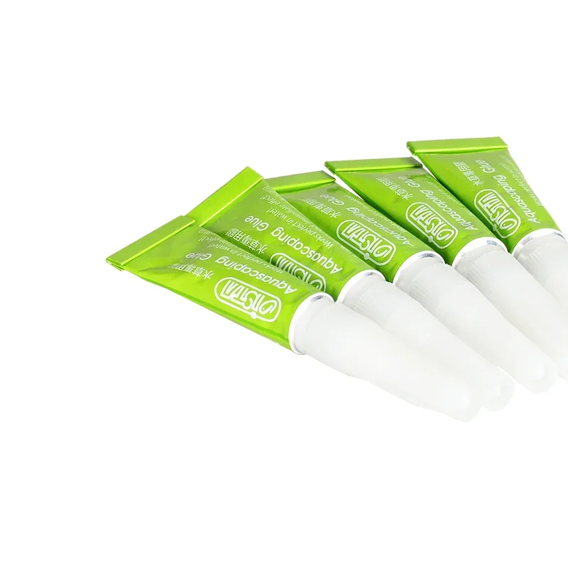 Ista Instant Glue Aquascaping  - Aquarium Marine Plants のレビューと価格