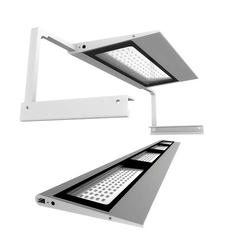 MicMol G3 AQUA Air Series IPho - Aqua Marine Tank のレビューと価格