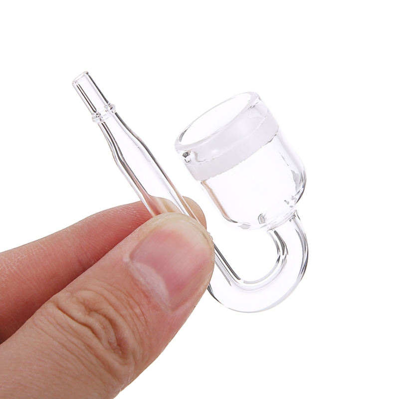 Nano CO2 Diffuser Glass Atomiz - Marine Aquarium Nano のレビューと価格