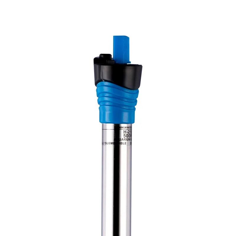 50W/100W/200W/300W/500W Submer - Marine Aquarium Nano のレビューと価格