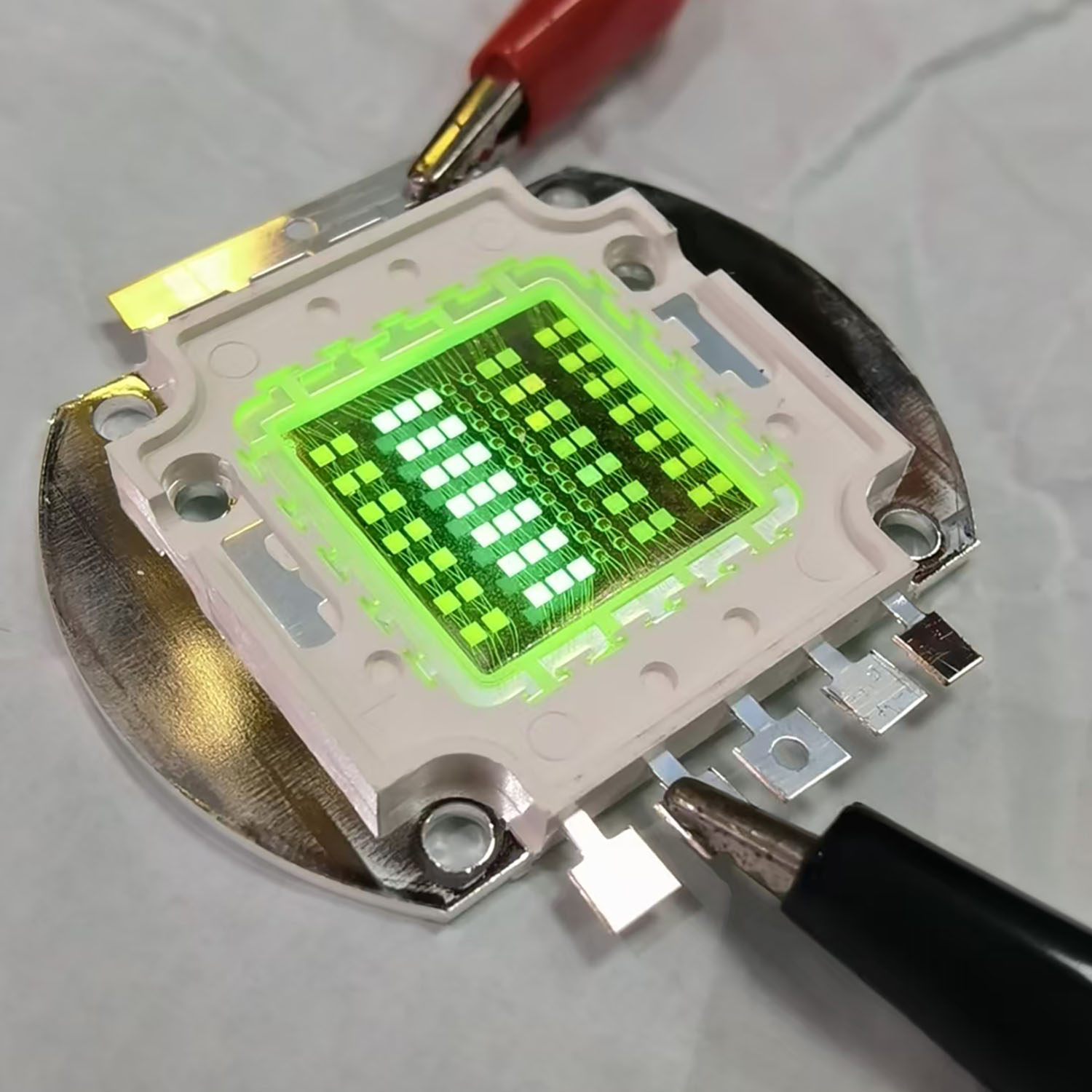 50W 60W 70W 100W RGB 26-28V Hi - Aquarium Marine Color のレビューと価格