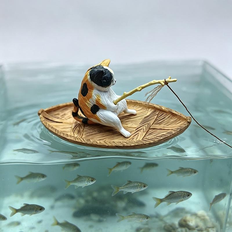 1Pcs High Quality Resin Durabl - Aquarium Marina のレビューと価格