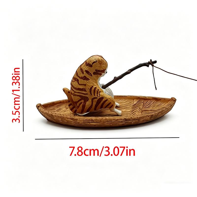 1Pcs High Quality Resin Durabl - Aquarium Marina のレビューと価格