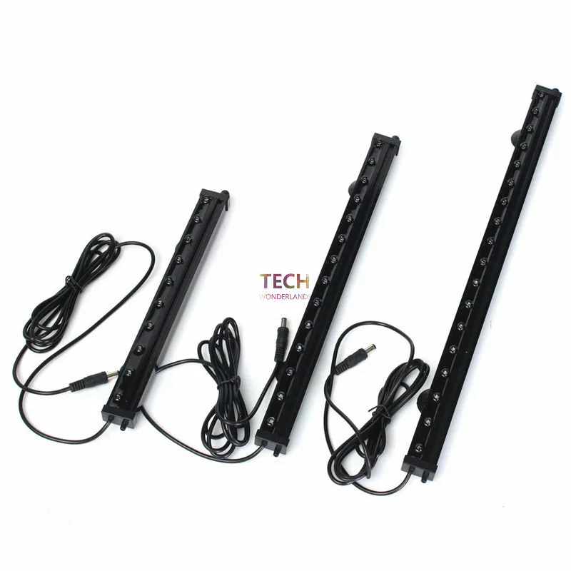 Aquarium Fish Tank Underwater  - Aquarium Marine Light のレビューと価格