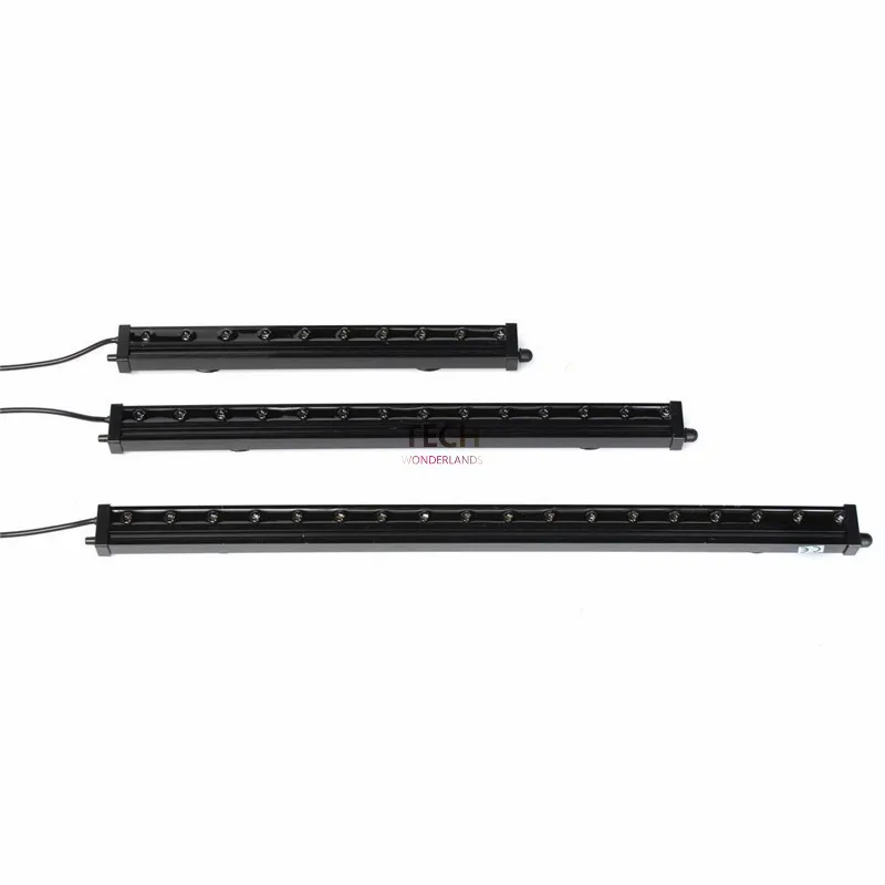 Aquarium Fish Tank Underwater  - Aquarium Marine Light のレビューと価格