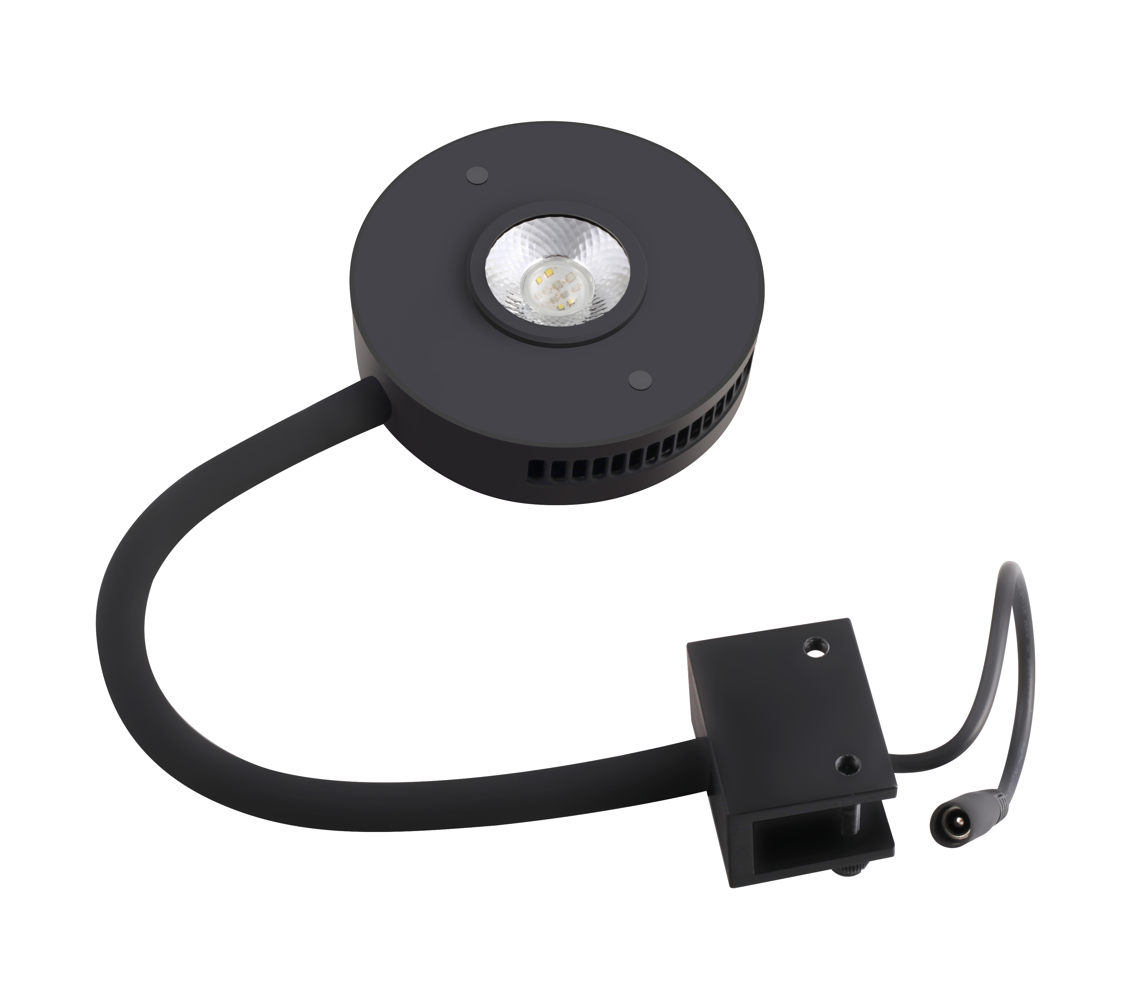 Spectra Aqua Knight V2 36W Ful - Aqua Marine Tank のレビューと価格