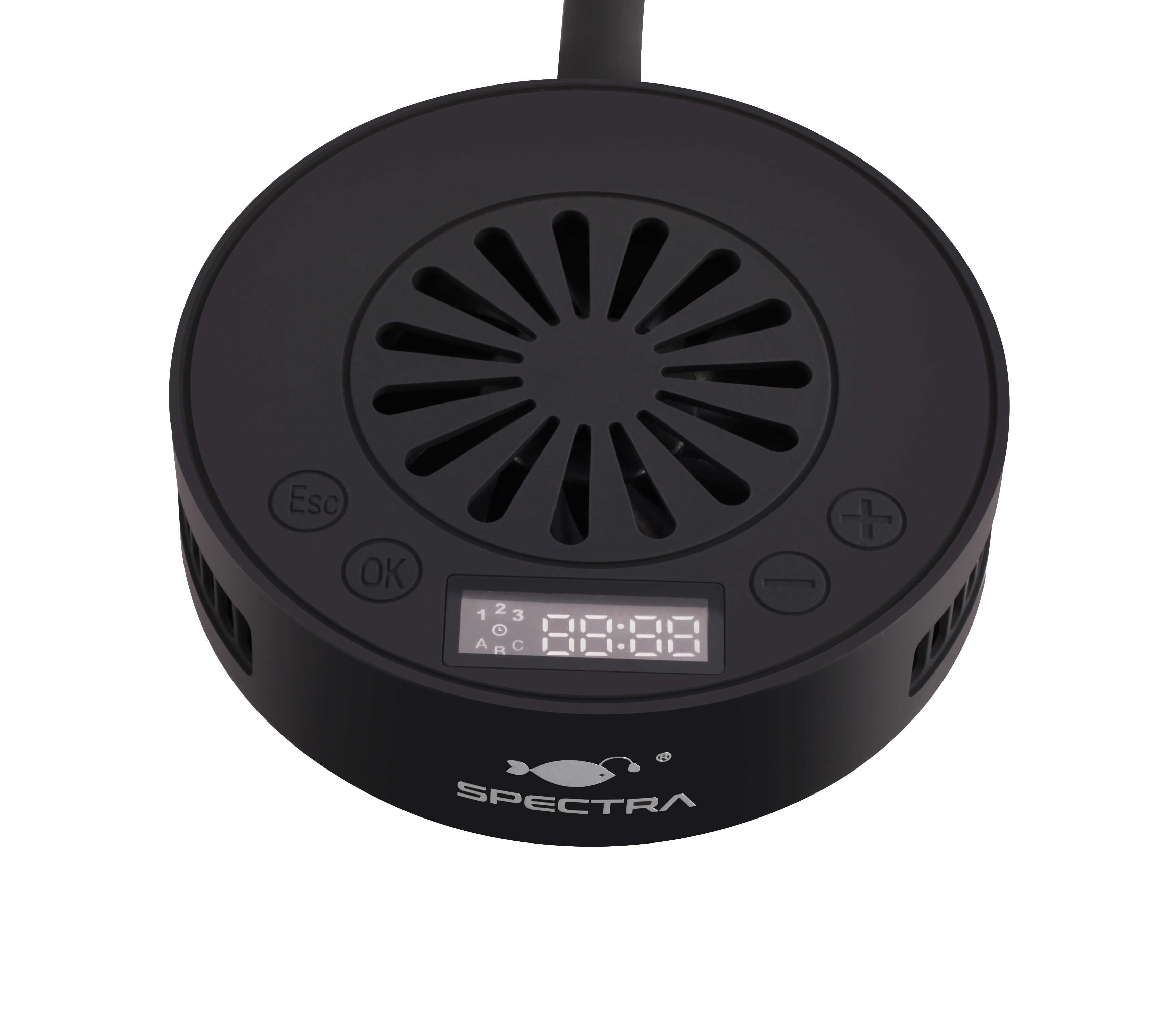 Spectra Aqua Knight V2 36W Ful - Aqua Marine Tank のレビューと価格
