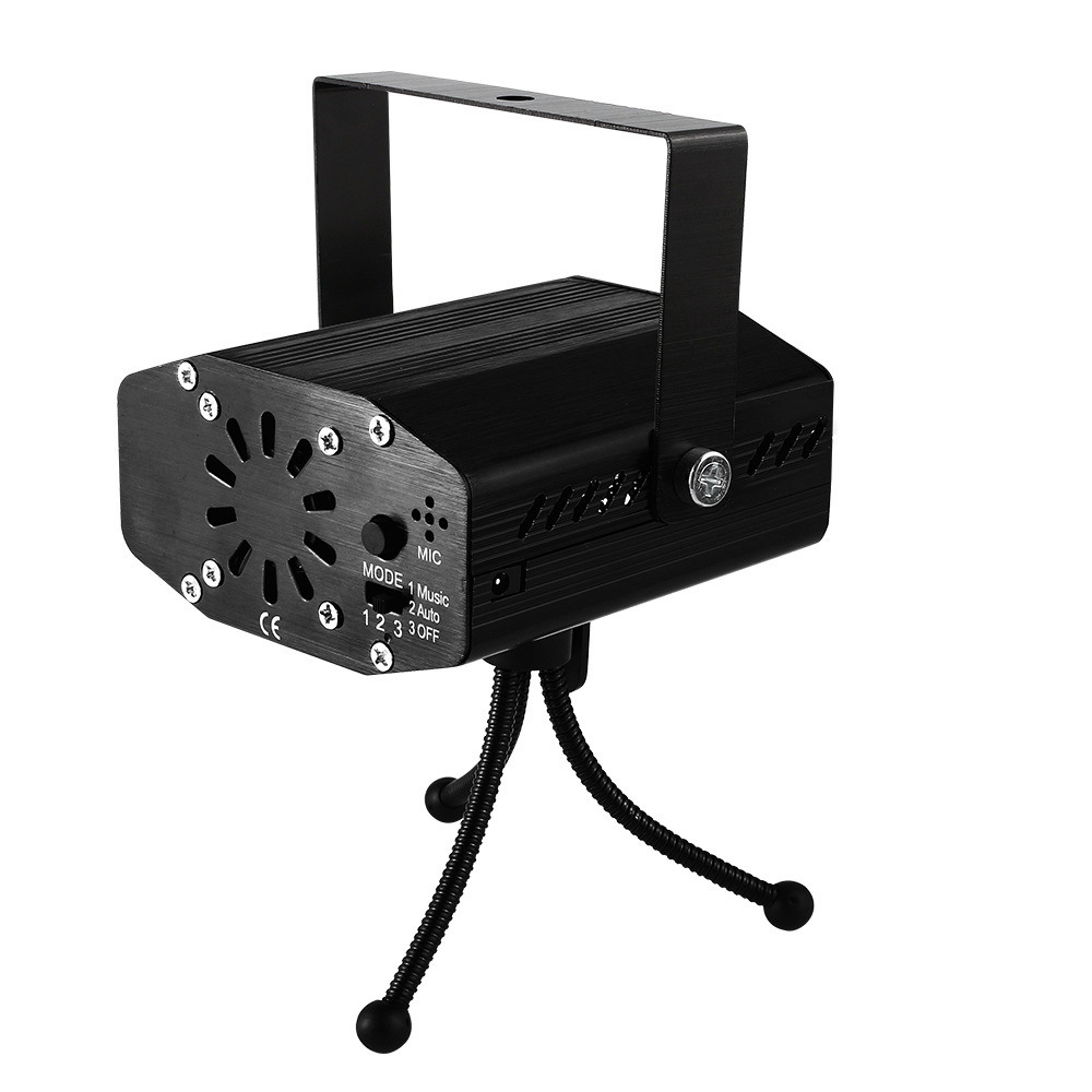 7-Color combination RGB water  - Aquarium Marine Color のレビューと価格