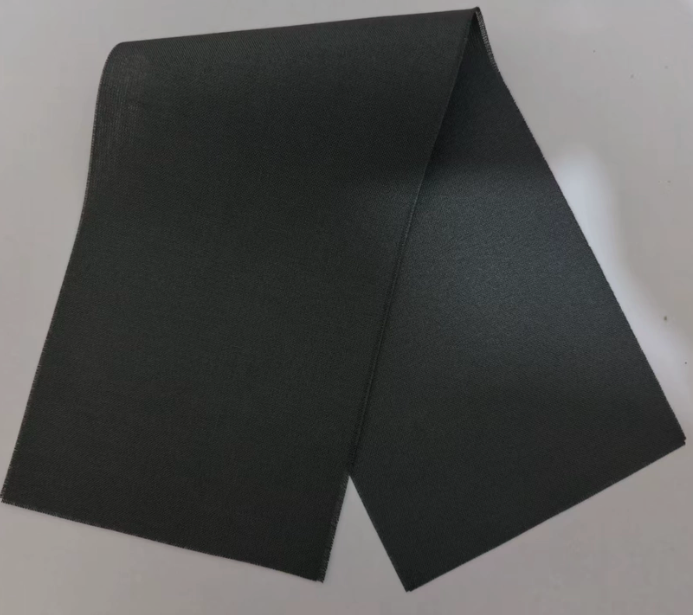Sheet Hydrophobic Carbon Fiber - Activated Carbon Bag のレビューと価格