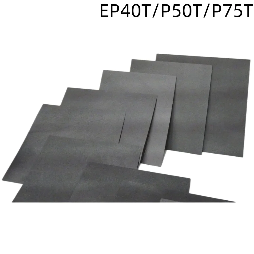 Sheet Hydrophobic Carbon Fiber - Activated Carbon Bag のレビューと価格