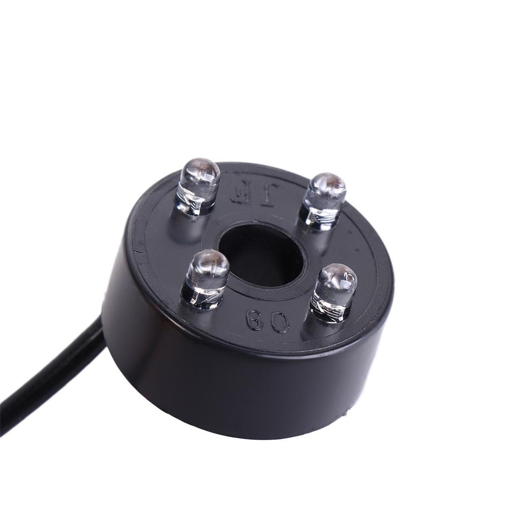 Aquarium 220V 3W Submersible W - Marine Aquarium Nano のレビューと価格