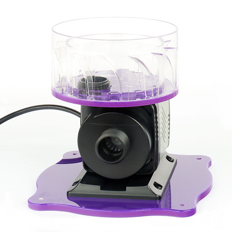 sttl Marine Aquarium Internal  - Aquarium Marine Color のレビューと価格