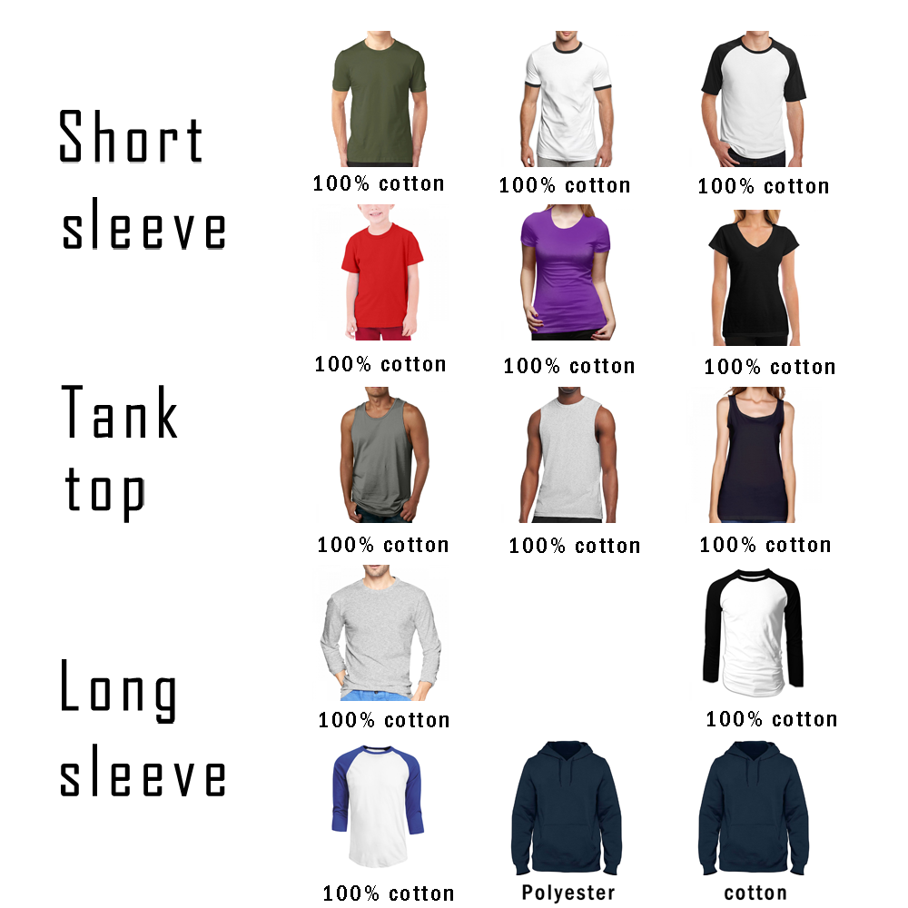 Angler Tank Tops Vest Sleevele - Aqua Marine Tank のレビューと価格