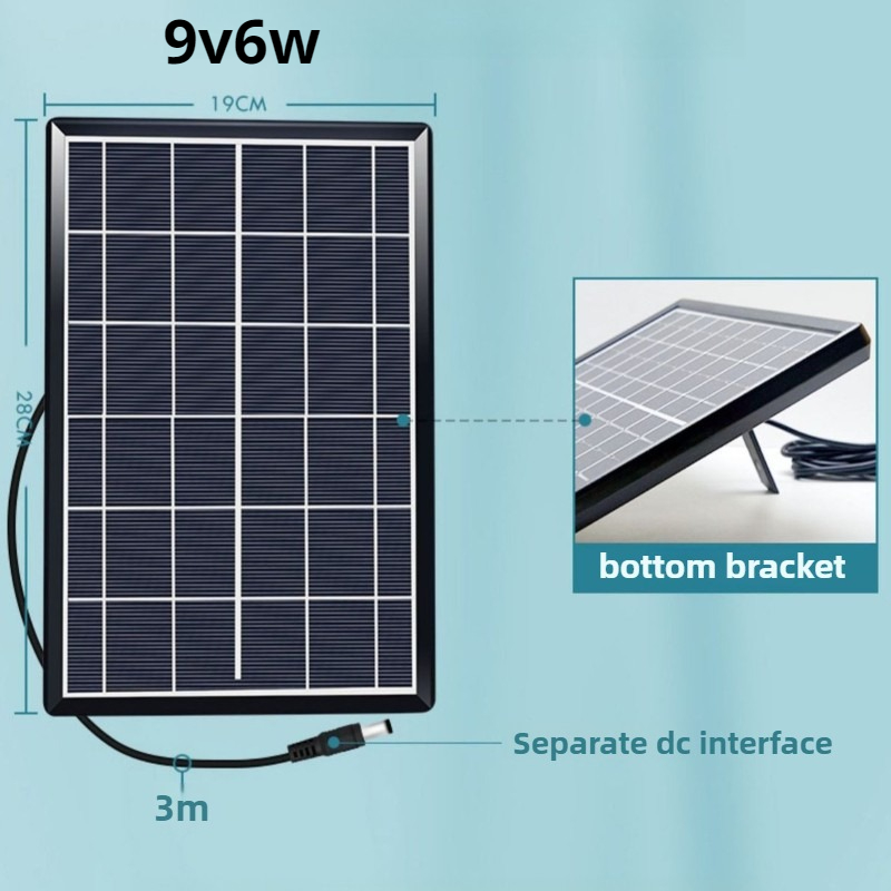 Solar Water Pump Filter Fish P - Marine Aquarium Nano のレビューと価格