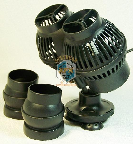 sunsun Jvp-200 newest waver ma - Aquarium Marine Color のレビューと価格