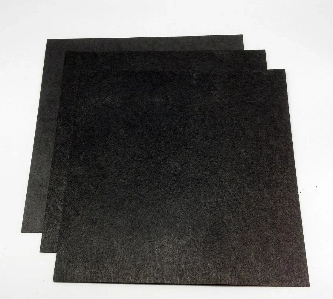 Carbon cloth hydrophilic and w - Activated Carbon Bag のレビューと価格