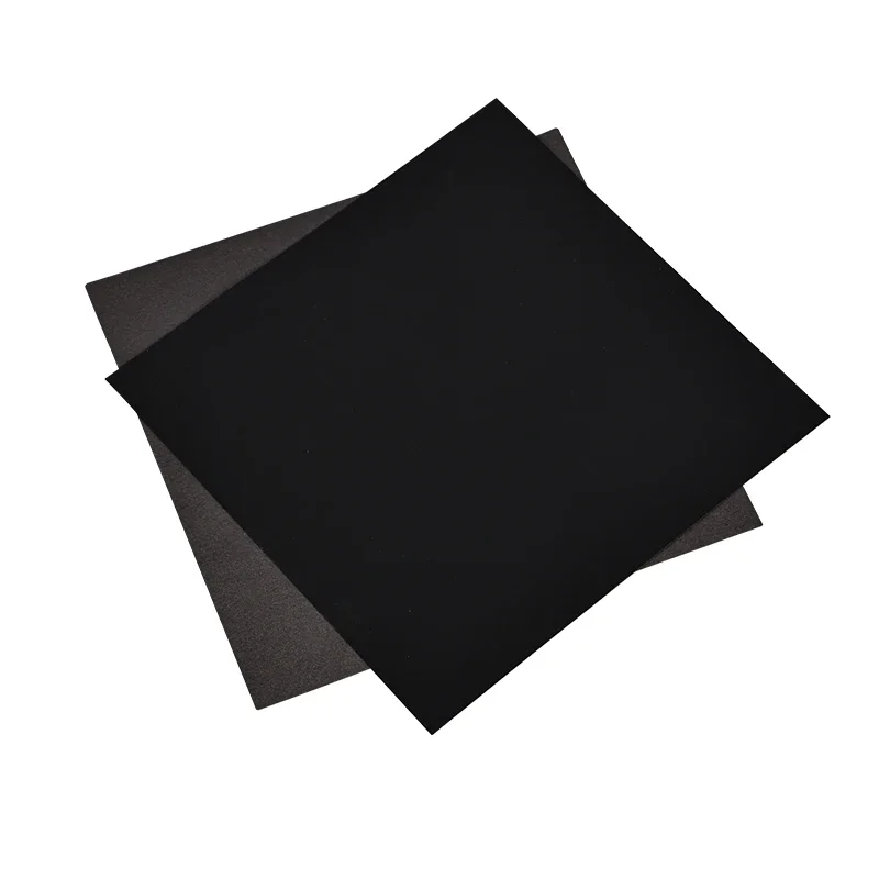 Carbon cloth hydrophilic and w - Activated Carbon Bag のレビューと価格