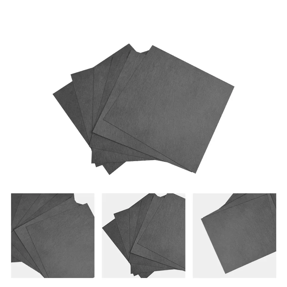 Carbon cloth hydrophilic and w - Activated Carbon Bag のレビューと価格