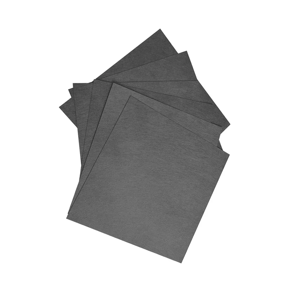 Carbon cloth hydrophilic and w - Activated Carbon Bag のレビューと価格
