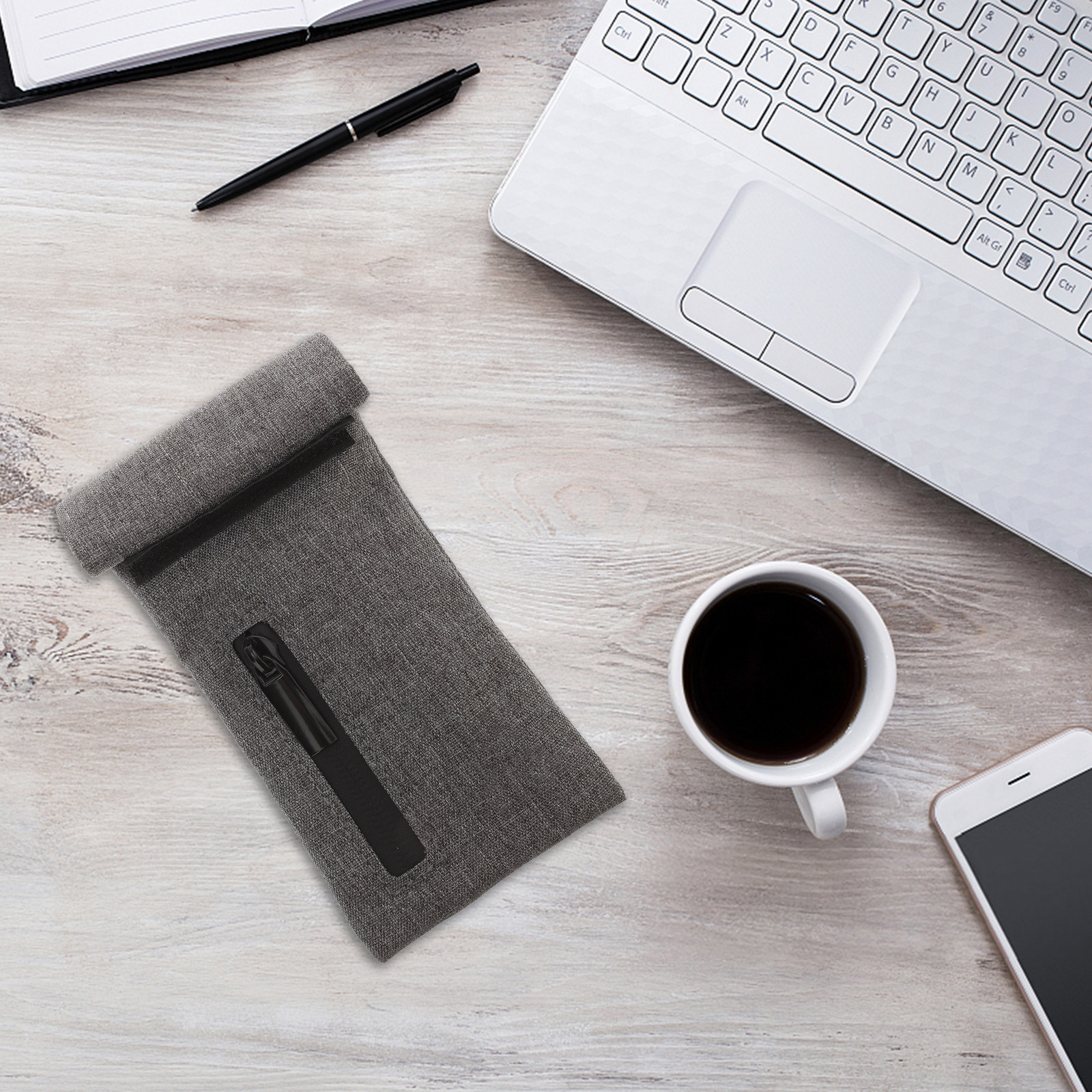 1pc Activated Carbon Deodorizi - Activated Carbon Bag のレビューと価格