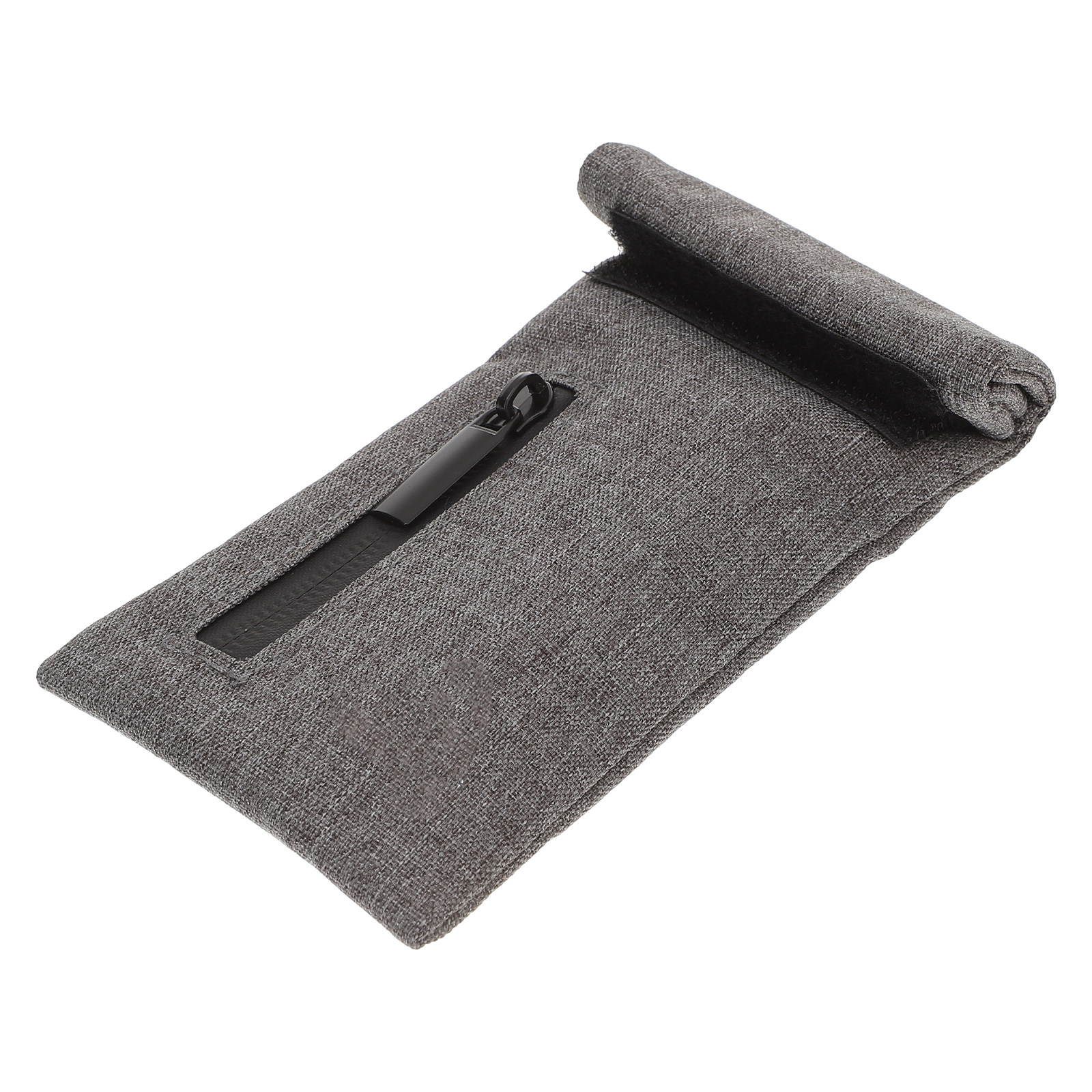 1pc Activated Carbon Deodorizi - Activated Carbon Bag のレビューと価格