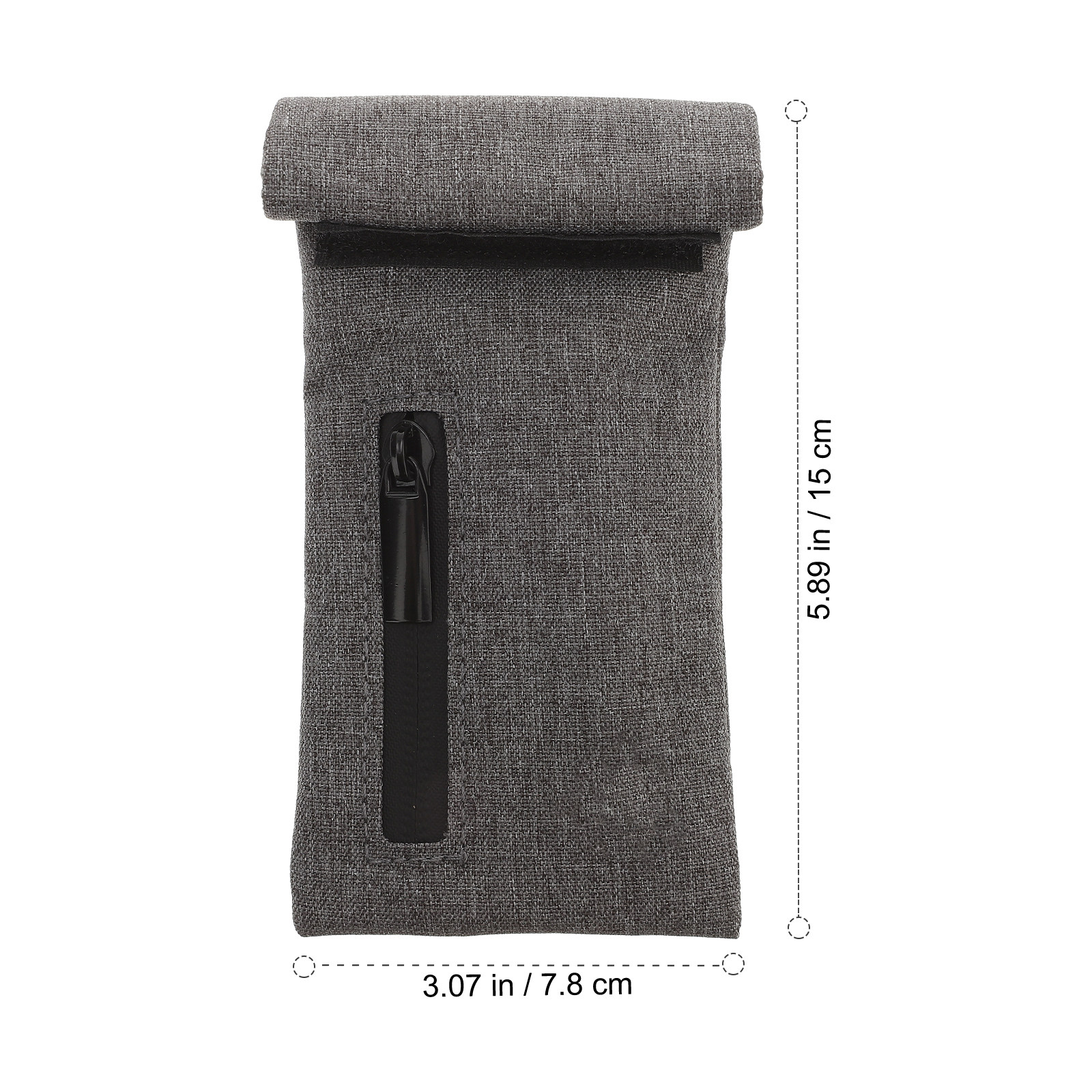 1pc Activated Carbon Deodorizi - Activated Carbon Bag のレビューと価格