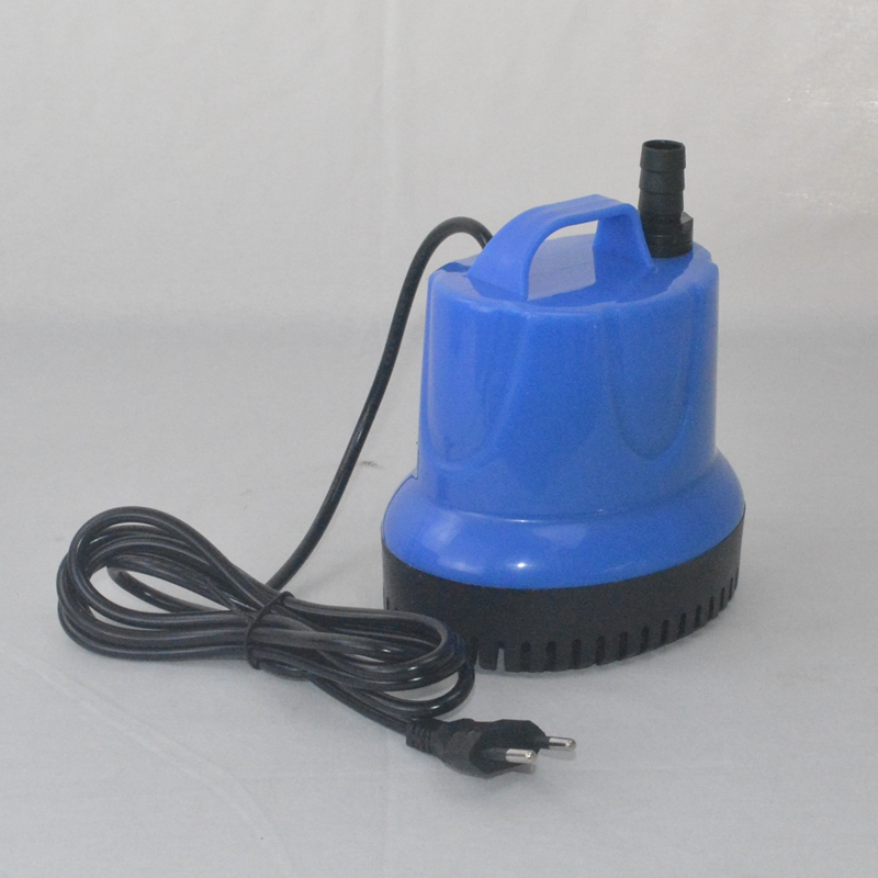 220V 110V Submersible Fish Tan - Marine Aquarium Nano のレビューと価格