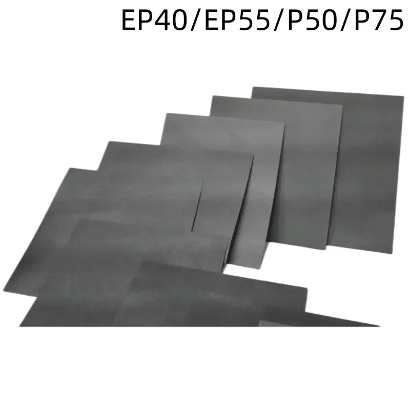 Sheet Substrate Carbon Fiber P - Activated Carbon Bag のレビューと価格