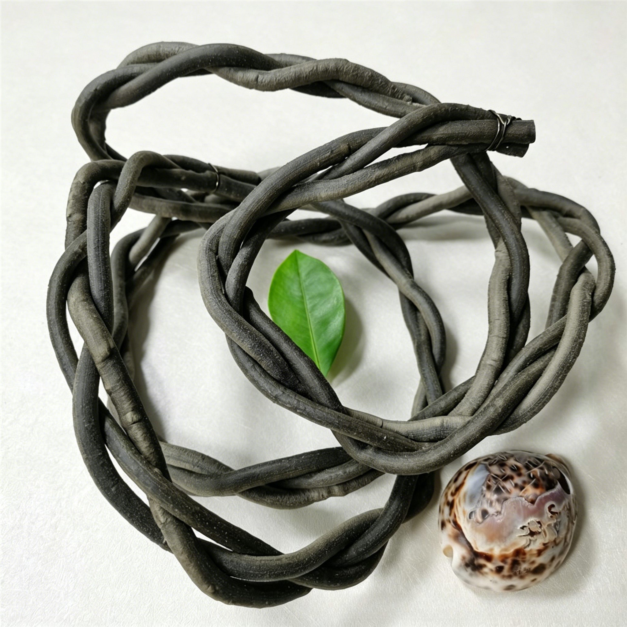 100cm Artificial Vine Plant Cl - Aquarium Marine Plants のレビューと価格
