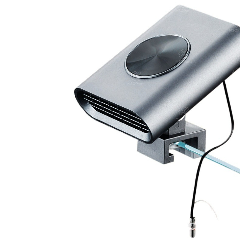 Aquarium Smart Cooling Fan F2  - Aquarium Marine Plants のレビューと価格
