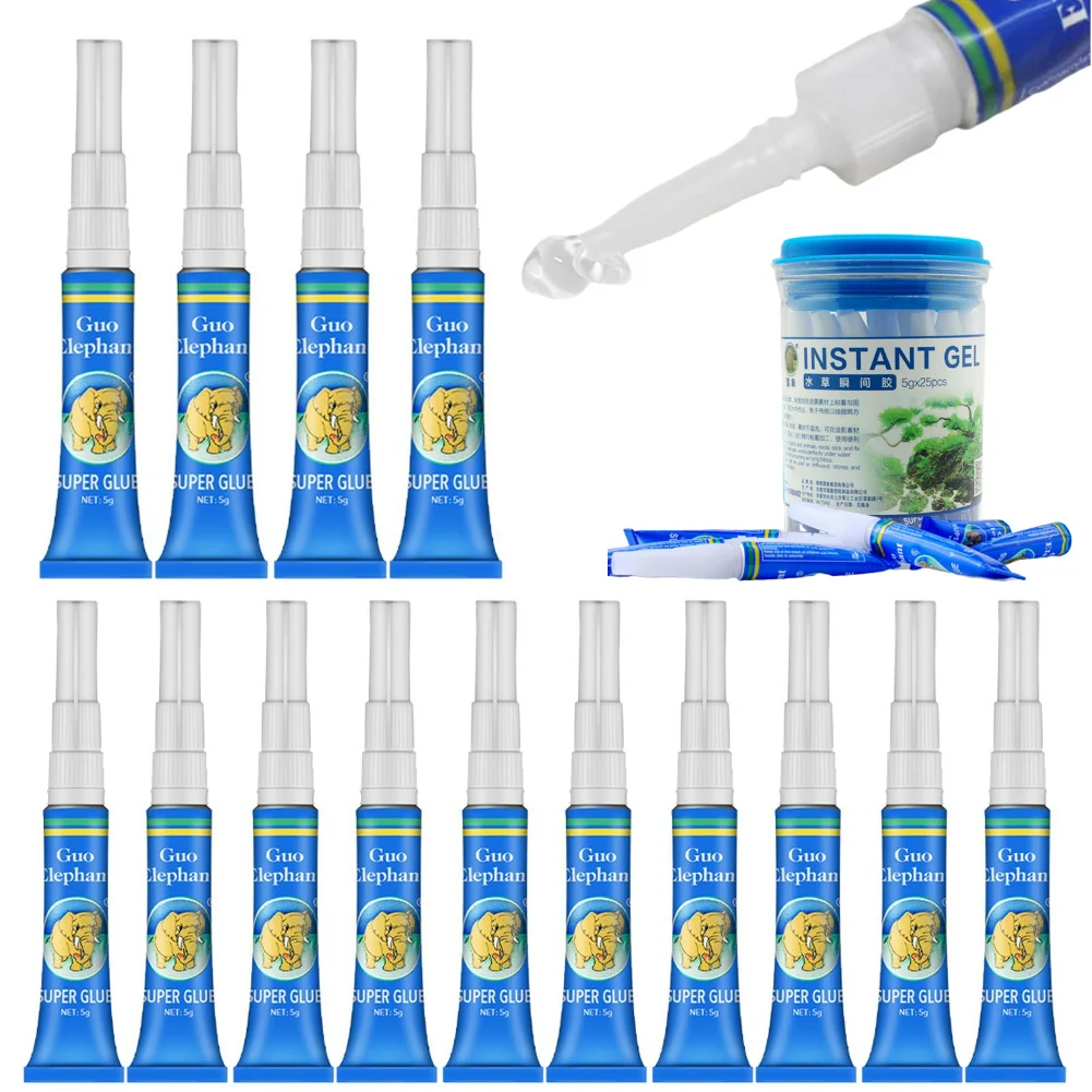 Aquatic Plants Driftwood Under - Aquarium Marine Plants のレビューと価格