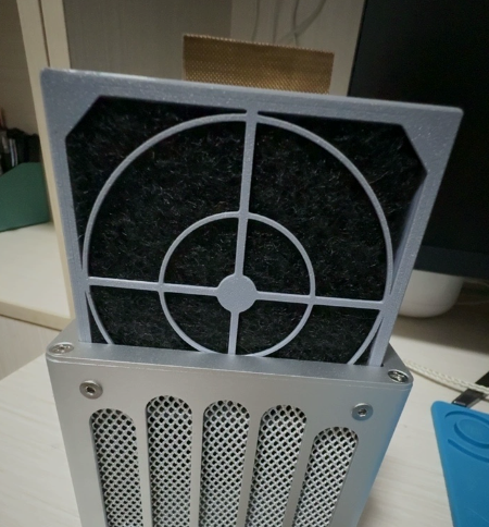 1000x1000mm High Temperature C - Activated Carbon Bag のレビューと価格