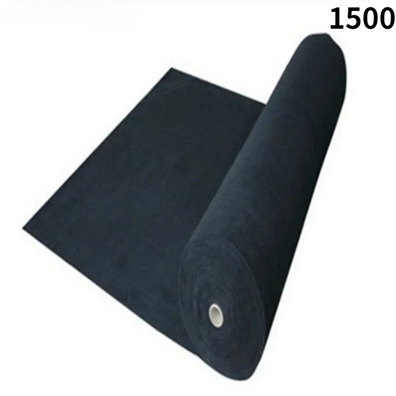1000x1000mm High Temperature C - Activated Carbon Bag のレビューと価格
