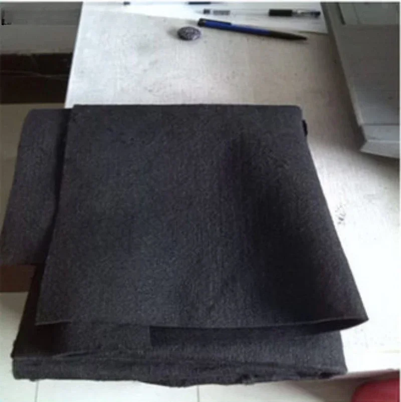 1000x1000mm High Temperature C - Activated Carbon Bag のレビューと価格